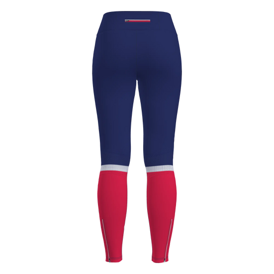 Rapid Tights Dame