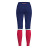 Rapid Tights Dame