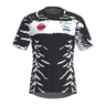 Free 2.0 T-Skjorte Herre