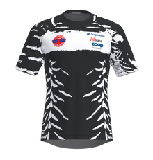 Free 2.0 T-Skjorte Dame