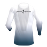 Fast T-Skjorte LS Dame