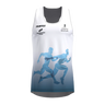 Fast 3.0 Singlet Herre