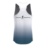 Fast 3.0 Singlet Dame