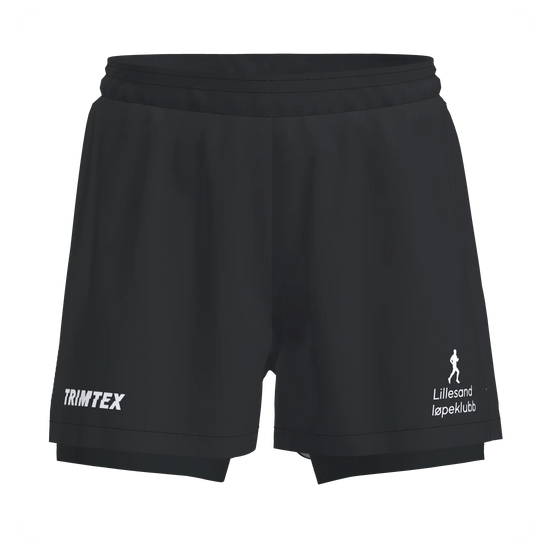 Fast Shorts Herre