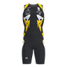 Lead Skinsuit Jr (9960819884307)