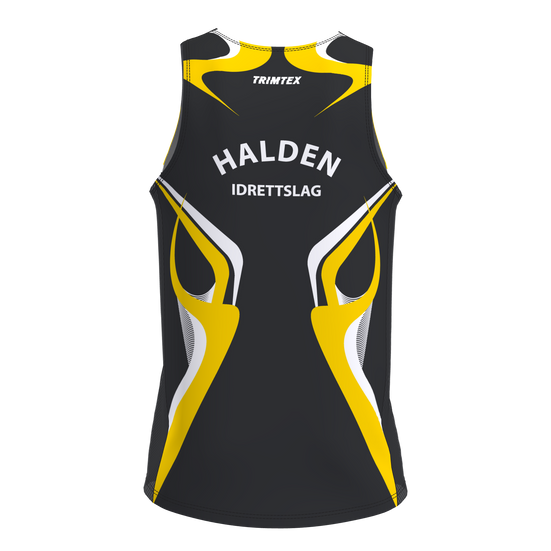 Run Singlet Men (9960820048147)