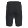 Lead Short Tights Men (9960820506899)