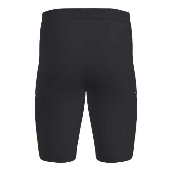 Lead Short Tights Jr (9960820539667)