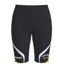 Lead Short Tights Women (9960820605203)