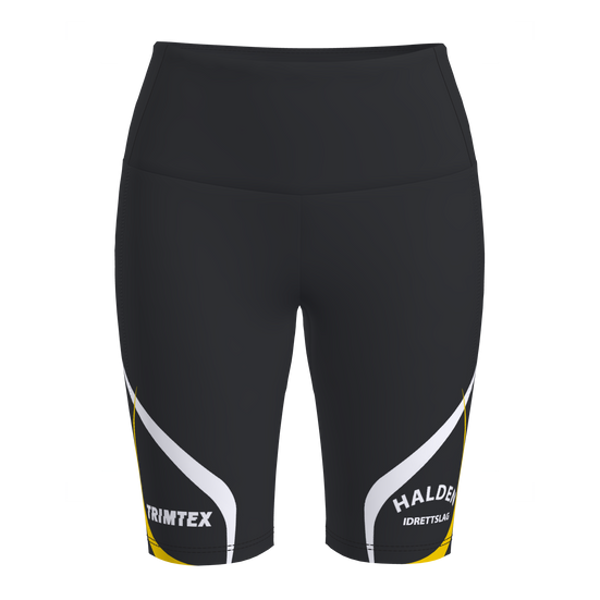 Lead Short Tights Women (9960820605203)