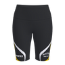 Lead Short Tights Women (9960820605203)