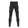 Rapid Long Tights Jr (9960820736275)