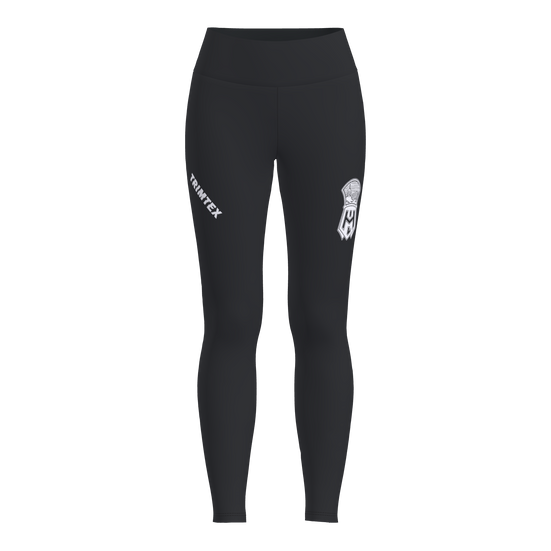 Rapid Long Tights Women (9960820801811)