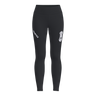 Rapid Long Tights Women (9960820801811)