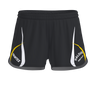 Lead 2.0 Shorts Jr (9960820932883)