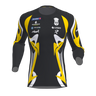 Fast T-Shirt LS Men (9960821129491)