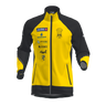 Trainer 3.0 Jacket Jr (9960821358867)
