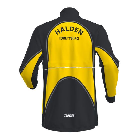 Trainer 3.0 Jacket Men (9960821260563)