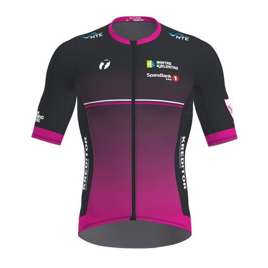 Pro 3.0 Shirt SS Men (9959655014675)