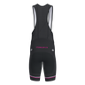 Pro 3.0 Bib Shorts Men (9959655047443)