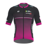 Pro 3.0 Shirt SS Women (9959655145747)