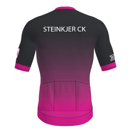 Pro 3.0 Shirt SS Women (9959655145747)