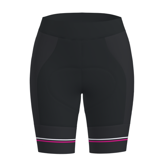 Pro 3.0 Shorts Women (9959655244051)