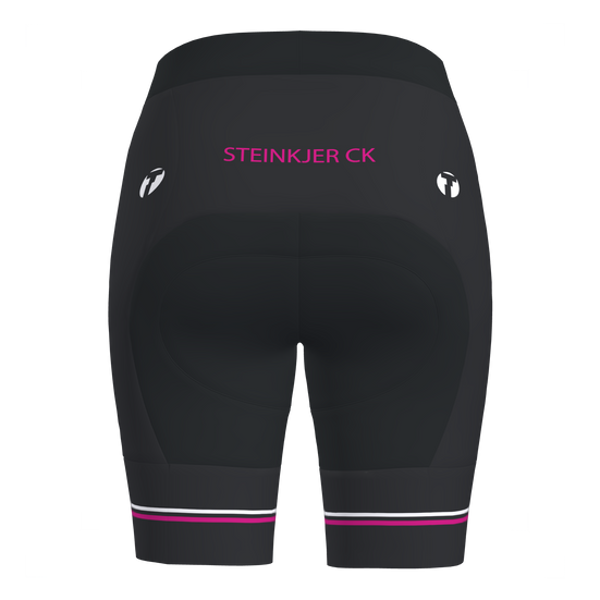 Pro 3.0 Shorts Women (9959655244051)