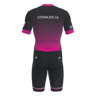 Vitric 2.0 Speedsuit Women (9959655473427)