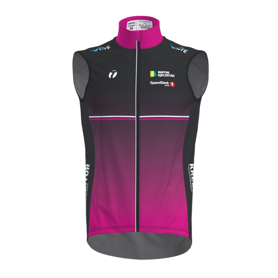 Elite Lightweight Vest Jr (9959655506195)