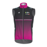 Elite Lightweight Vest Jr (9959655506195)