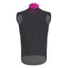 Elite Lightweight Vest Jr (9959655506195)