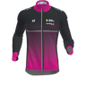 Elite Lightweight Jacket Men (9959655670035)