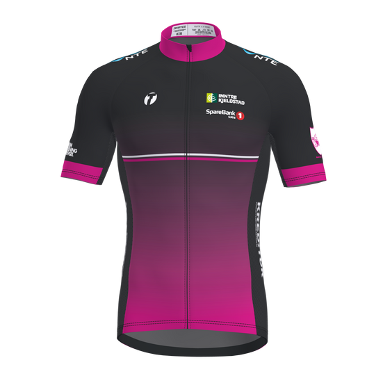 Elite 2.0 Shirt SS Men (9959655735571)