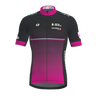 Elite 2.0 Shirt SS Men (9959655735571)