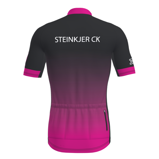 Elite 2.0 Shirt SS Men (9959655735571)