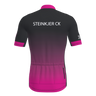 Elite 2.0 Shirt SS Men (9959655735571)