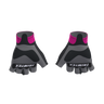 Elite Lycra Gloves (9959655932179)