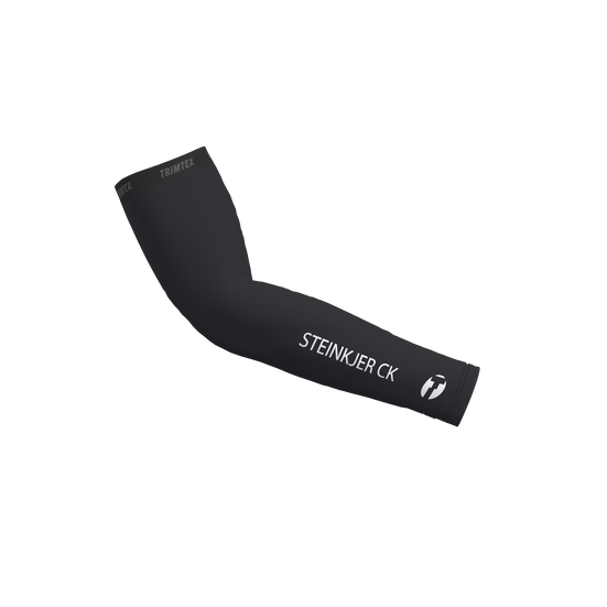 Elite Sleeves (9959655997715)