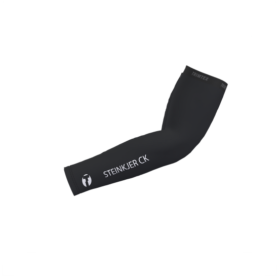 Elite Sleeves (9959655997715)