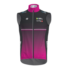 Elite Lightweight Vest Women (9959656128787)