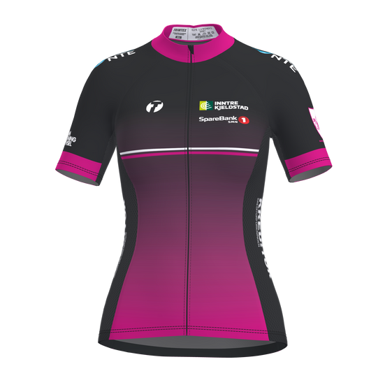 Elite 2.0 Shirt SS Women (9959656259859)