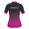 Elite 2.0 Shirt SS Women (9959656259859)