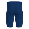 Trainer Short Tights Men (9916655534355)