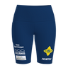 Trainer Short Tights Women (9916655665427)