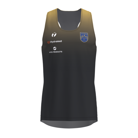 Fast 3.0 Singlet Men (9929198600467)