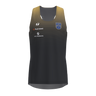 Fast 3.0 Singlet Men (9929198600467)