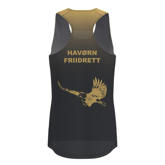 Fast 3.0 Singlet Women (9929198633235)