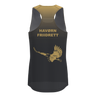 Fast 3.0 Singlet Women (9929198633235)