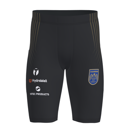 Trainer Short Tights Men (9950503698707)